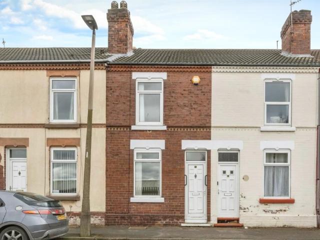 Orchard Street, Doncaster DN4, 2 bed property to rent, £750 pcm | PrimeLocation