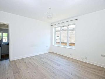 Orchard Street, Gillingham, ME8