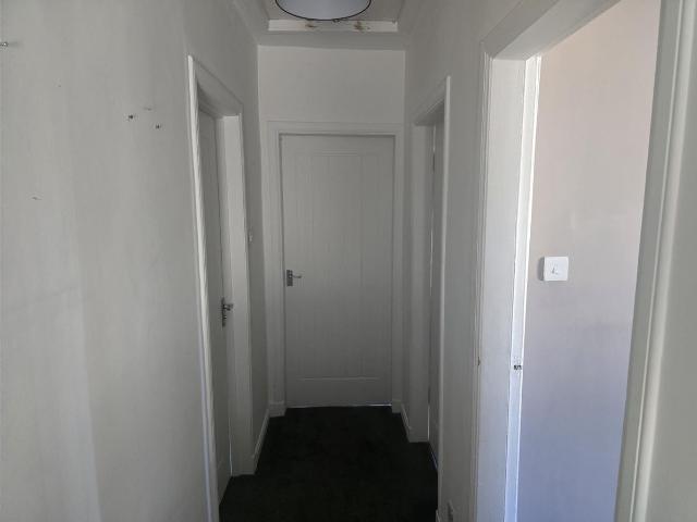 Orchard Street, Overtown ML2, 1 bed flat to rent, £650 pcm | PrimeLocation