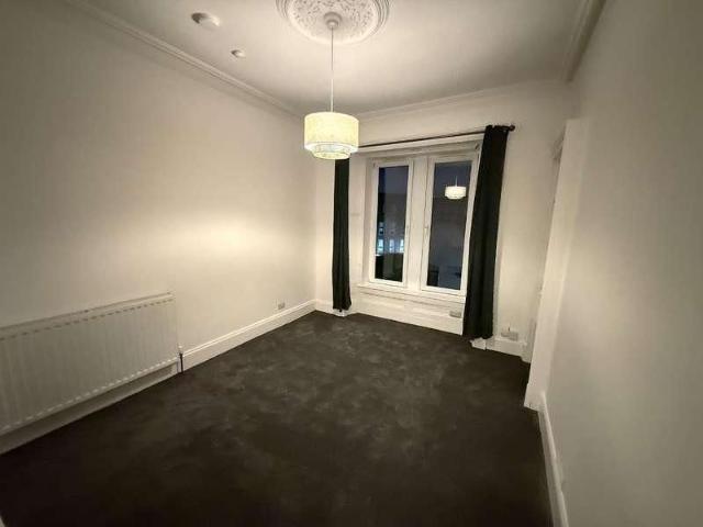Orchard Street, Renfrew, Renfrewshire, PA4