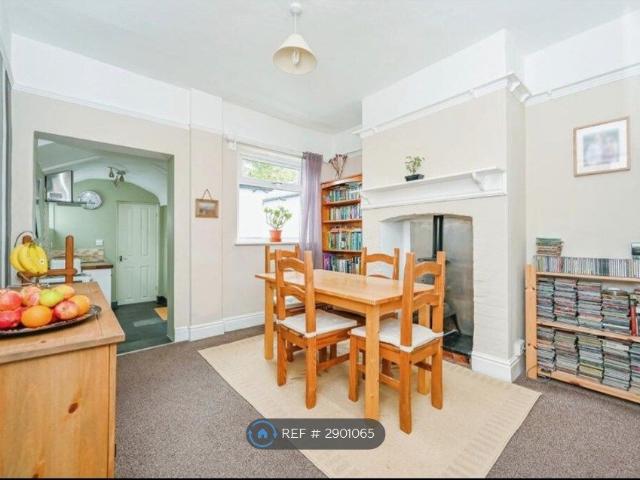 Orchard Street, Stafford ST17, 2 bed terraced house to rent, £950 pcm | PrimeLocation