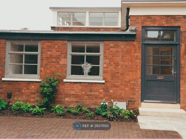Orchard Square, Caversfield, Bicester OX27, 1 bed bungalow to rent, £1,850 pcm | PrimeLocation