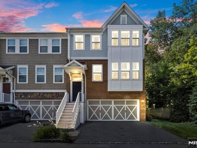 Orchard Ter, Cresskill, Home For Sale