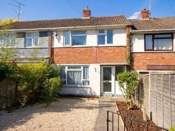 Orchard Vale, Bristol, South Gloucestershire BS15, 4 bed shared accommodation to rent, £1,700 pcm | PrimeLocation