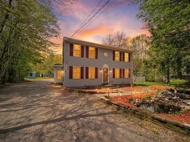 Orchard View Dr, Wilton, Home For Sale