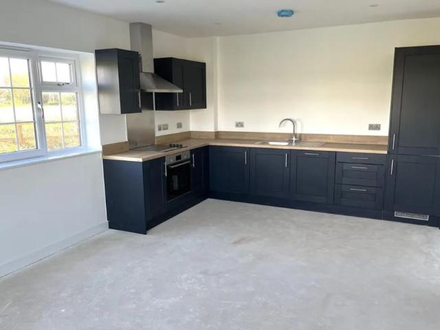 Orchard Way, Wisbech St. Mary, WISBECH