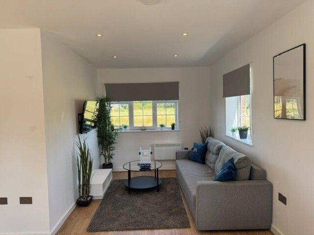 Orchard Way, Wisbech, Wisbech St Mary