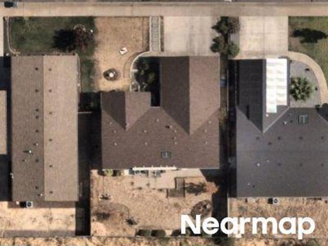Orchardcrest Dr