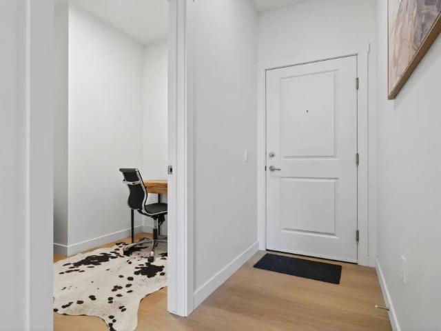 Orchards 66 Apartment — 1 Bedroom