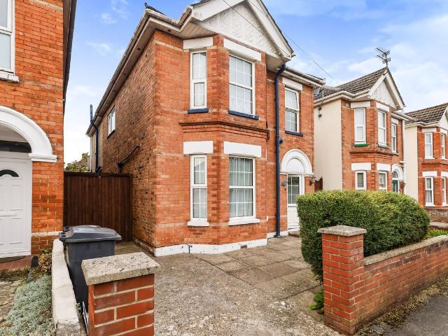 Orcheston Road, Bournemouth BH8, 4 bed property to rent, £2,400 pcm | PrimeLocation