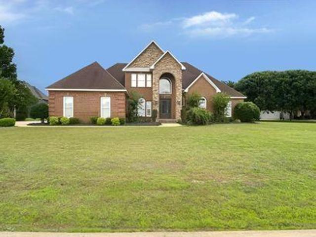 Orchid Cir