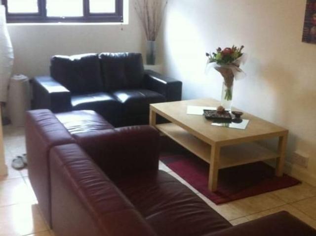 Orchid Close, Beckton, E6