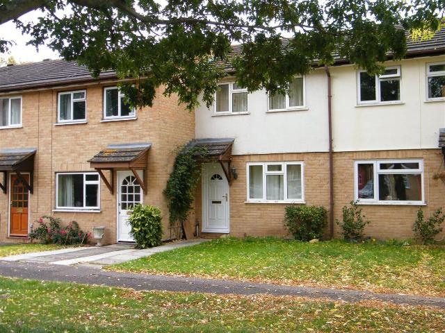 Orchid Close, Taunton TA1, 2 bed property to rent, £1,150 pcm | PrimeLocation