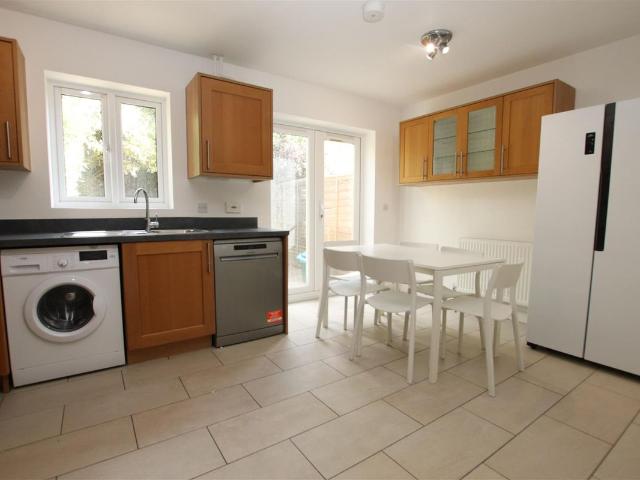 Orchid Drive, Bath BA2, 6 bed terraced house to rent, £4,800 pcm | PrimeLocation
