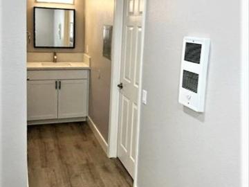 Orchid SENIOR 55 PLUS Apts 2 Bedroom Apartment for Rent at 4024 32nd St, San Diego, CA 92104 North Park
