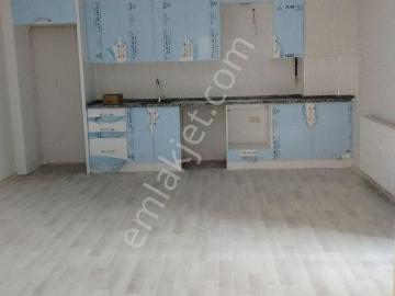 Ordu'da kiralık Daire