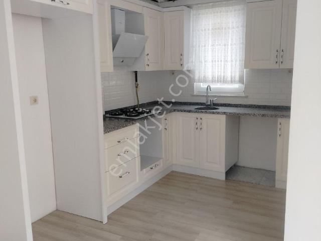 Ordu Murat Kent Emlak Kumbaşı Mh Kiralık Dairler
