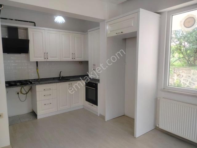 Ordu Murat Kent Emlak Kumbaşı Mh Marina Evleri Kiralık Daire