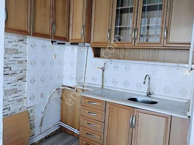 Ordu Murat Kent Emlak Subaşı Mh Satılık Daire