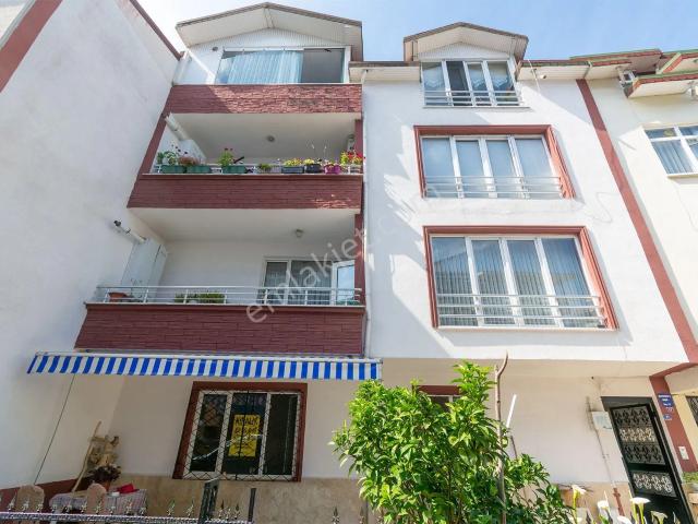 Ordu Akyazı Mah. 4+1 Kiralık Daire Ordu Anadolu Lisesi Yakını