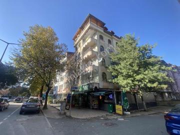 Ordu'da kiralık Daire - Balkon, Otopark