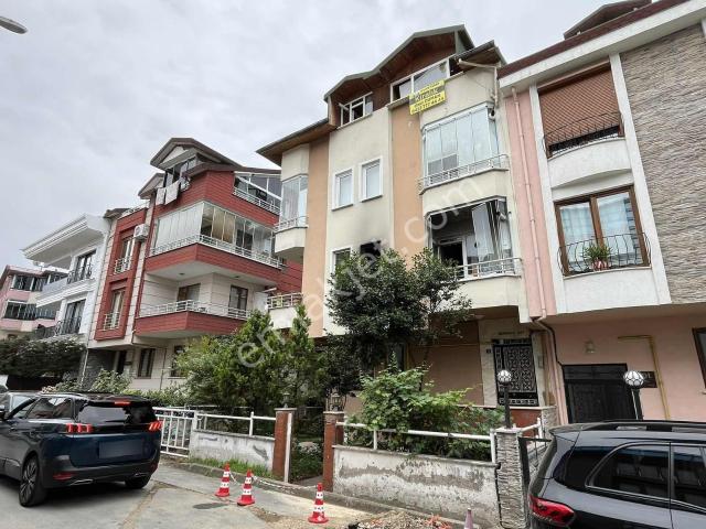 Ordu Akyazı Sahilde Aile Yaşamına Uygun Eşyalı 3+1 Kiralık Daire