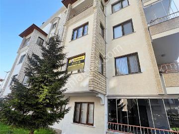 Ordu'da kiralık Apartment - Otopark