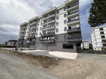 Ordu'da kiralık Daire