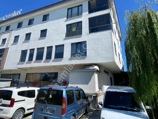 Ordu Altınordu Durugöl'de Kiralık Geniş 3+1 Daire