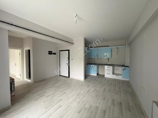 Ordu Altınordu Kumbaşı 2+1 Kiralık Sıfır Site Dairesi