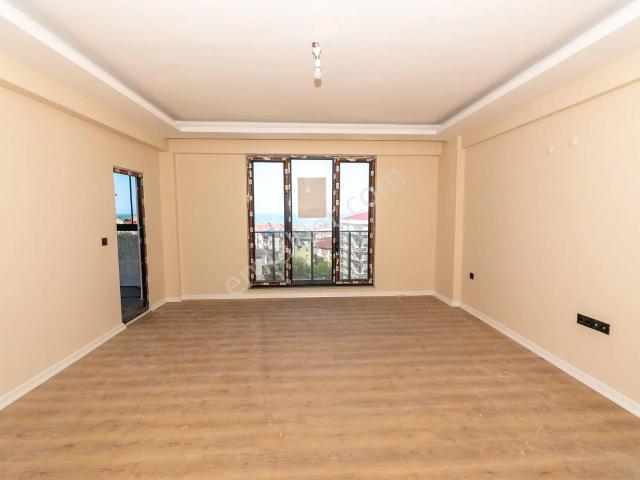 Ordu Bucak Mah. 3+1 Kiralık Daire Sıfır Proje Vadi Konakları Sitesi Oremlaktan
