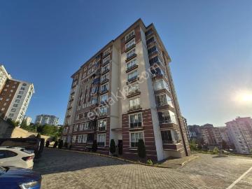 Ordu Bucak Mah De Site İçi Satılık 3+1 Daire