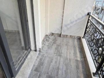 Ordu Bulvarı Yakını Geniş 2+1 Doğalgazlı Daire