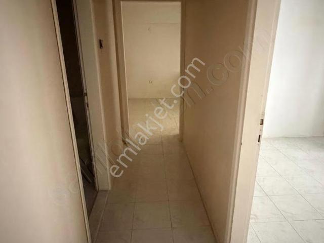 Ordu Bulvarı Yakını Satılık 4+1 Teraslı Dubleks Daire