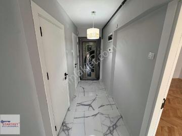 Ordu Bulvarı Park Cephe Full Tadilatlı Arakat 3+1 Kiralık Daire