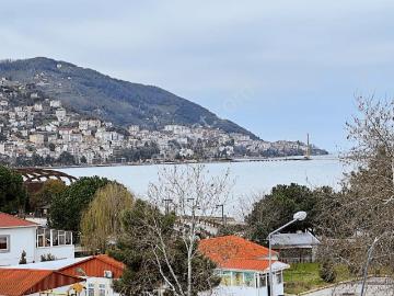 Ordu'da kiralık Daire - Asansör, Panorami̇k manzara