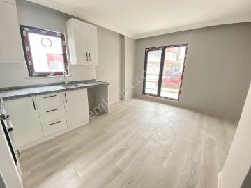 Ordu'da kiralık Daire