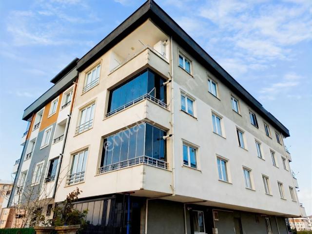 Ordu Cumhuriyet Mah Kiralık 2+1 Daire