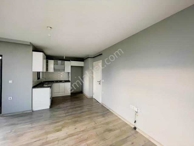 Ordu Cumhuriyet Mah. Site İçerisinde Satılık 2+1 Daire