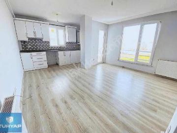 Ordu Cumhuriyet Üniversiteye Komşu 1+1 Satılık Daire