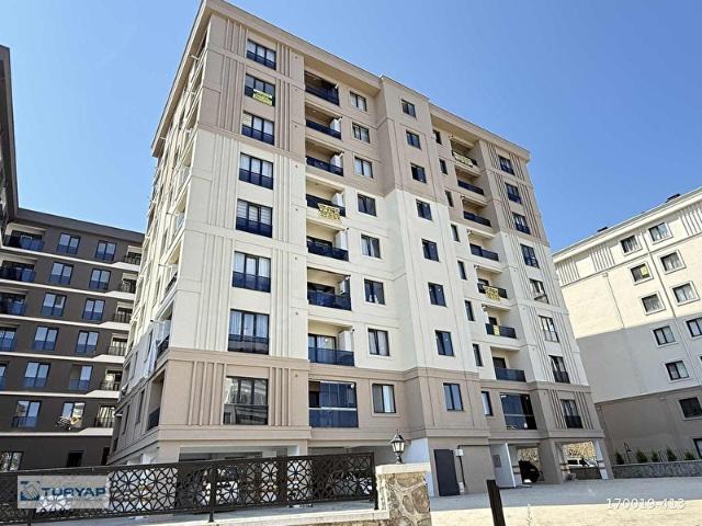 ORDU CUMHURİYET MAH.ŞEHİR HASTANESİ YAKIN 1+1 KİRALIK DAİRE