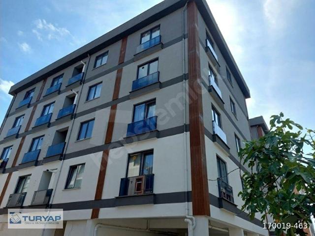 ORDU CUMHURİYET 2+1 SATILIK DAİRE HASTANE & ÜNV. VE SAHİLE YAKIN