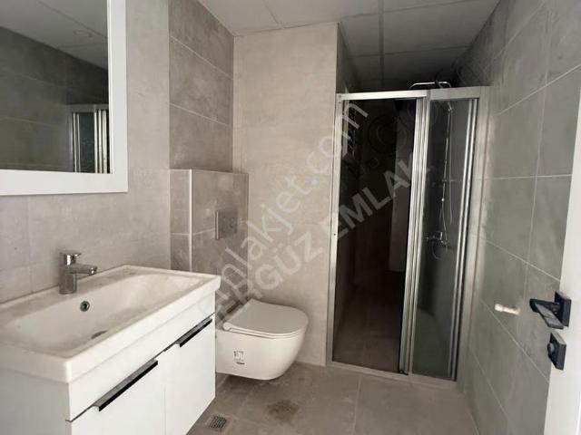Ordu Cad. Cvr Geniş Oturum 2+1 Açık Mutfak Geniş Oturum Daire