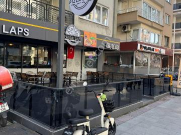 Nazilli, Aydın ili, Ege Bölgesi