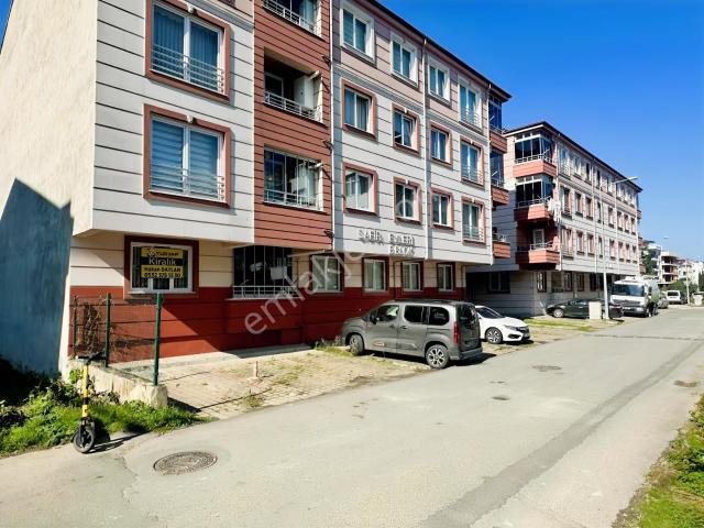 Ordu Durugöl'de Eşyalı/eşyasız Kiralık 3+1 Lüks Daire