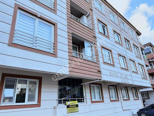 Ordu Durugöl'de Eşyalı/eşyasız Kiralık 3+1 Lüks Daire