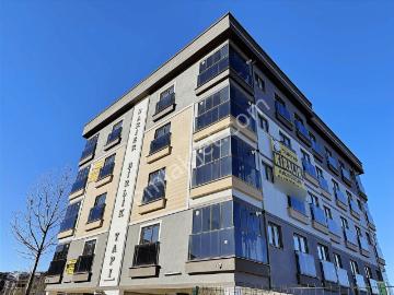Ordu'da kiralık Daire
