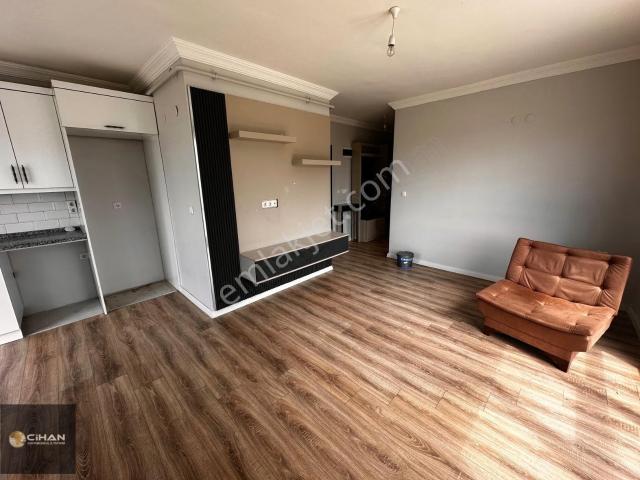 Ordu Şehir Hastanesi Ve Diş Fakültesi Yanında Kiralık 2+1