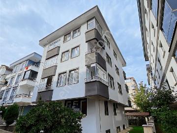 Ordu'da kiralık Daire - Balkon, Otopark