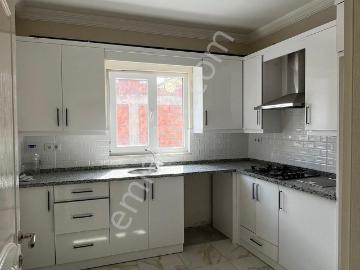 Ordu Hekimoğlu Emlaktan Yenimahallede Kiralık Daire